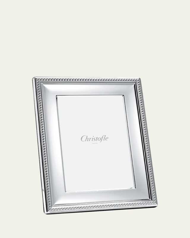 Perles 5" x 7" Frame