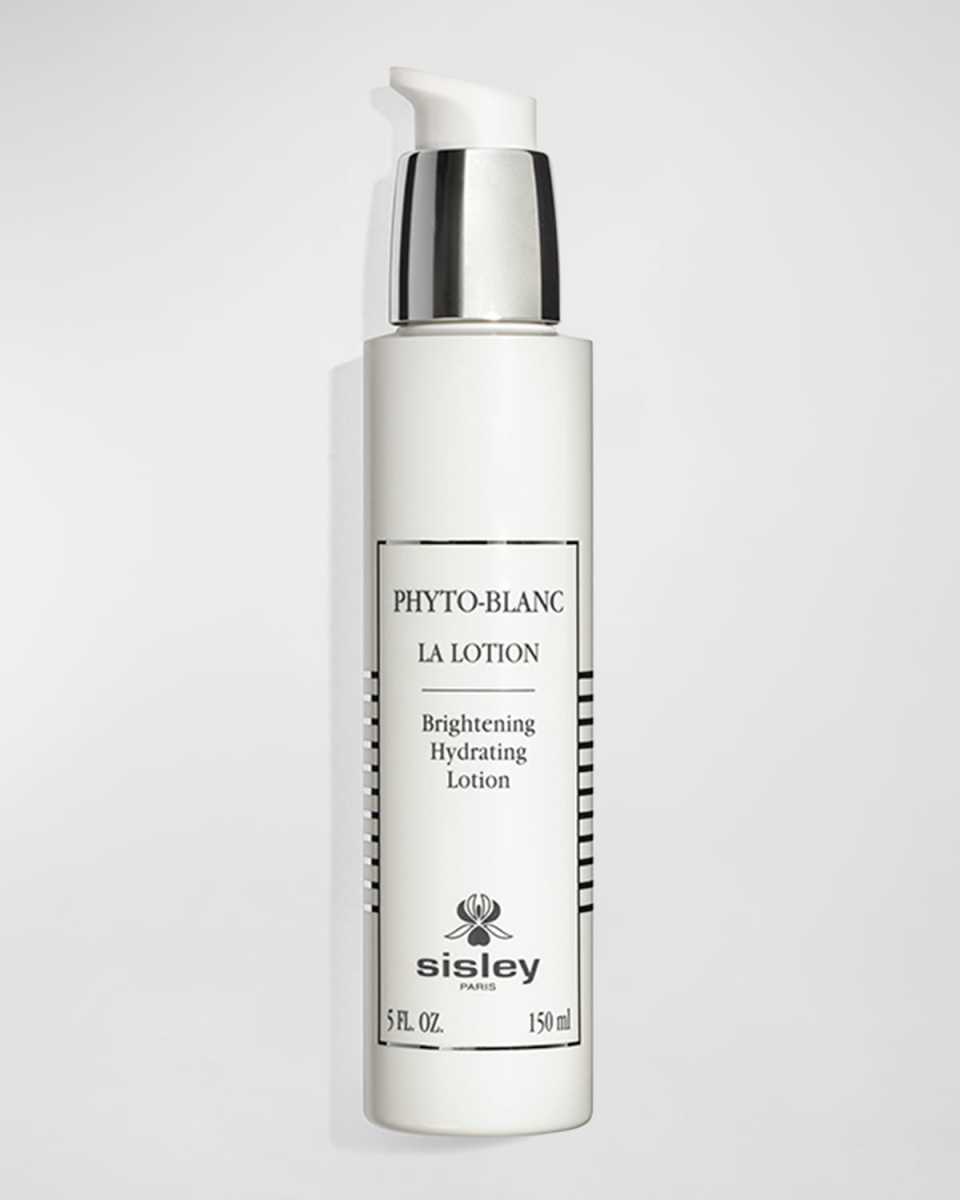 Phyto-Blanc La Lotion Brightening Hydrating Lotion, 5.0 oz.