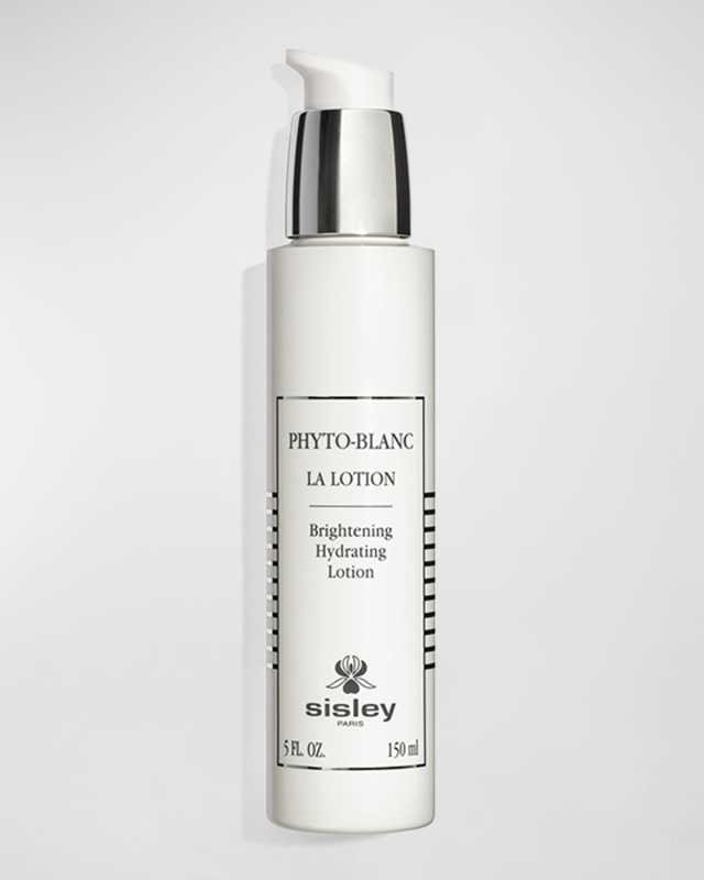 Phyto-Blanc La Lotion Brightening Hydrating Lotion, 5.0 oz.