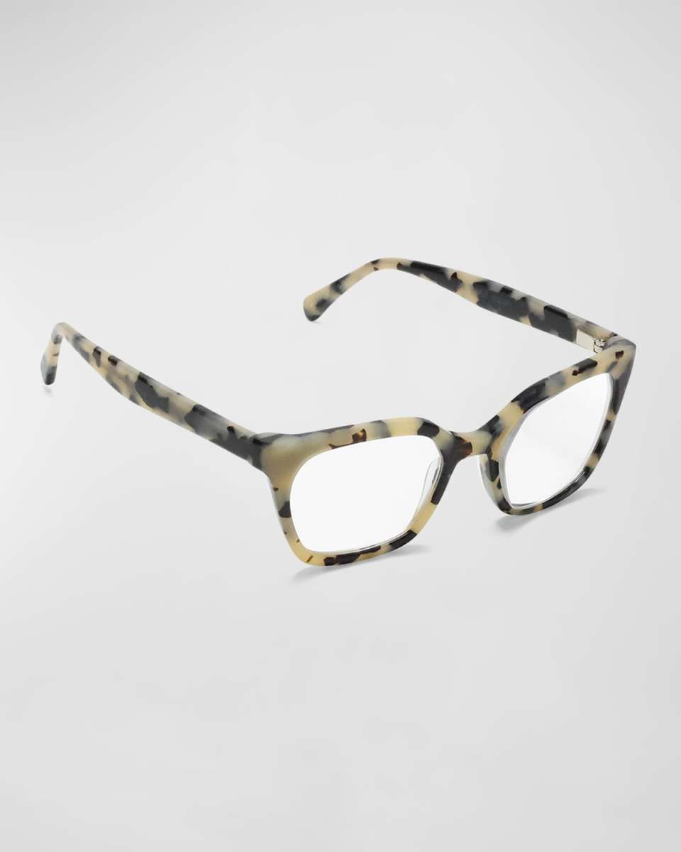Overlook Cat-Eye Readers