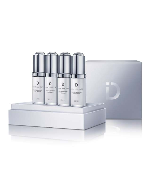 Cellular Brightening Spot Treatment, 4 x 0.2 oz.