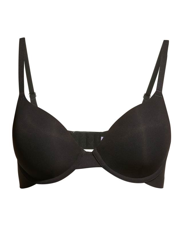 Comfort First Underwire Contour Bra