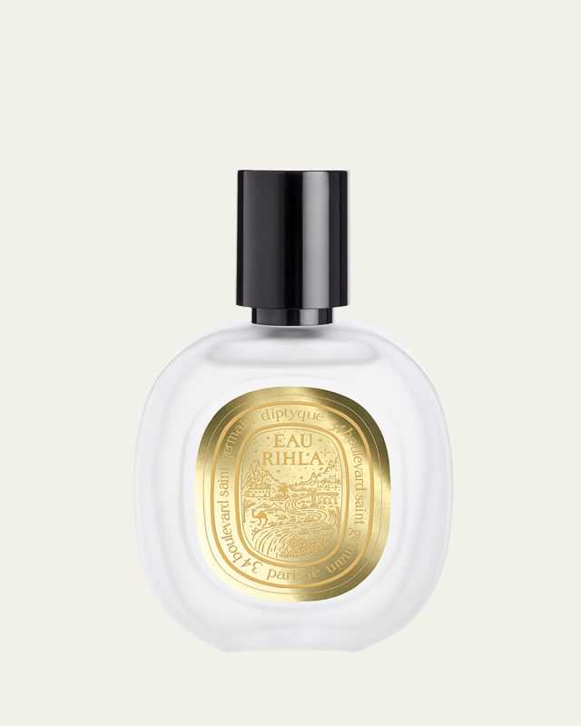 Eau Rihla Fragrance Hair Mist, 1.0 oz.