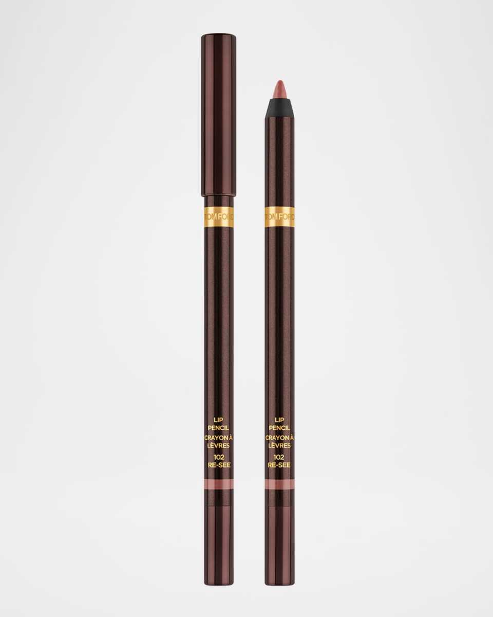 Long Wear Lip Liner