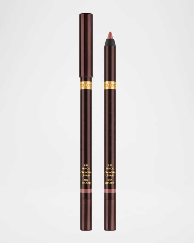Long Wear Lip Liner