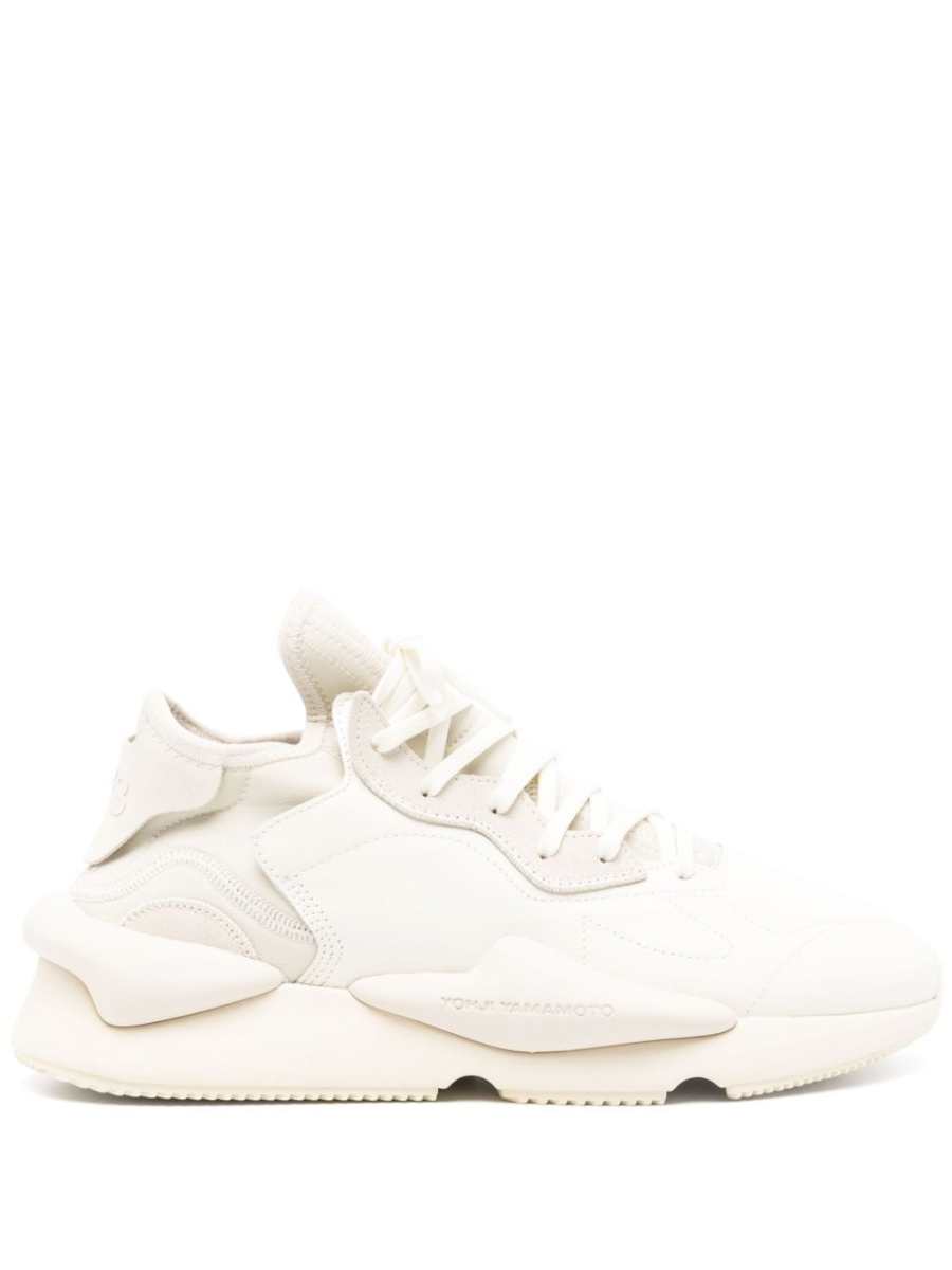 Kaiwa sneakers