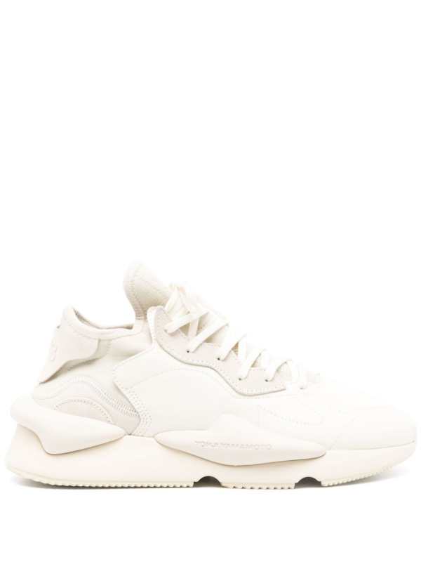 Kaiwa sneakers