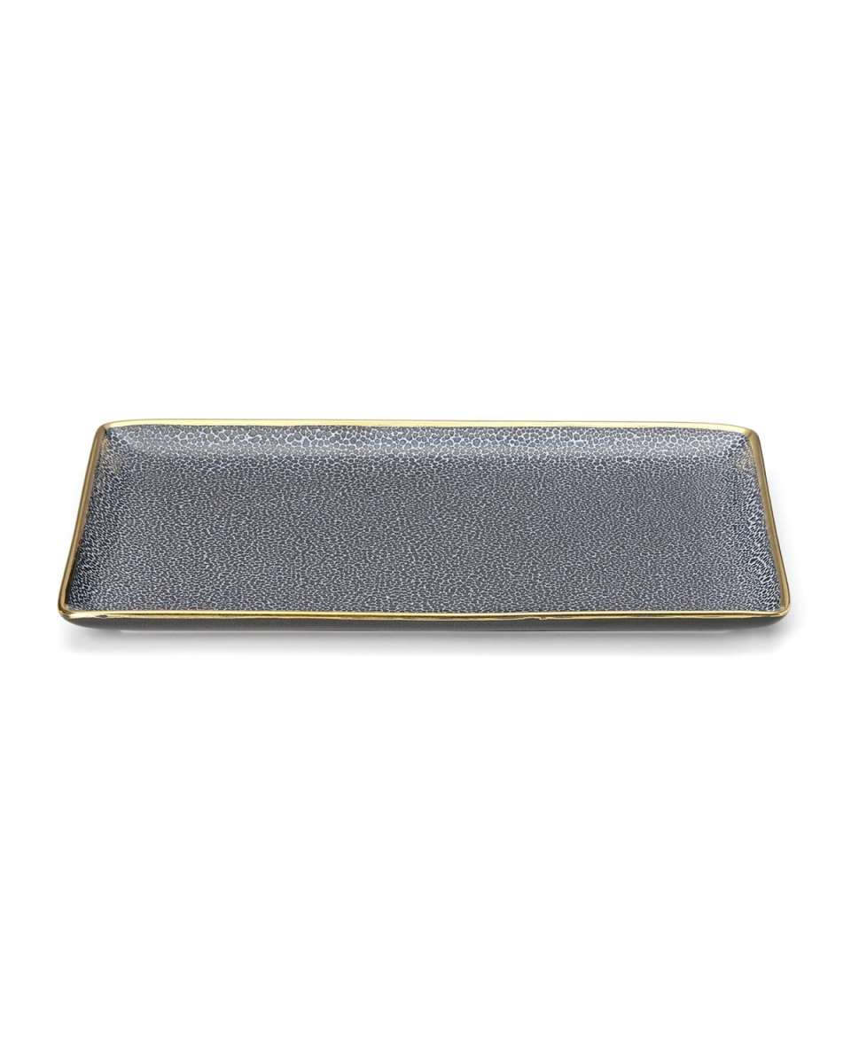 Panthera 14" Tray