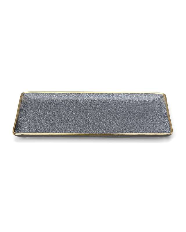 Panthera 14" Tray