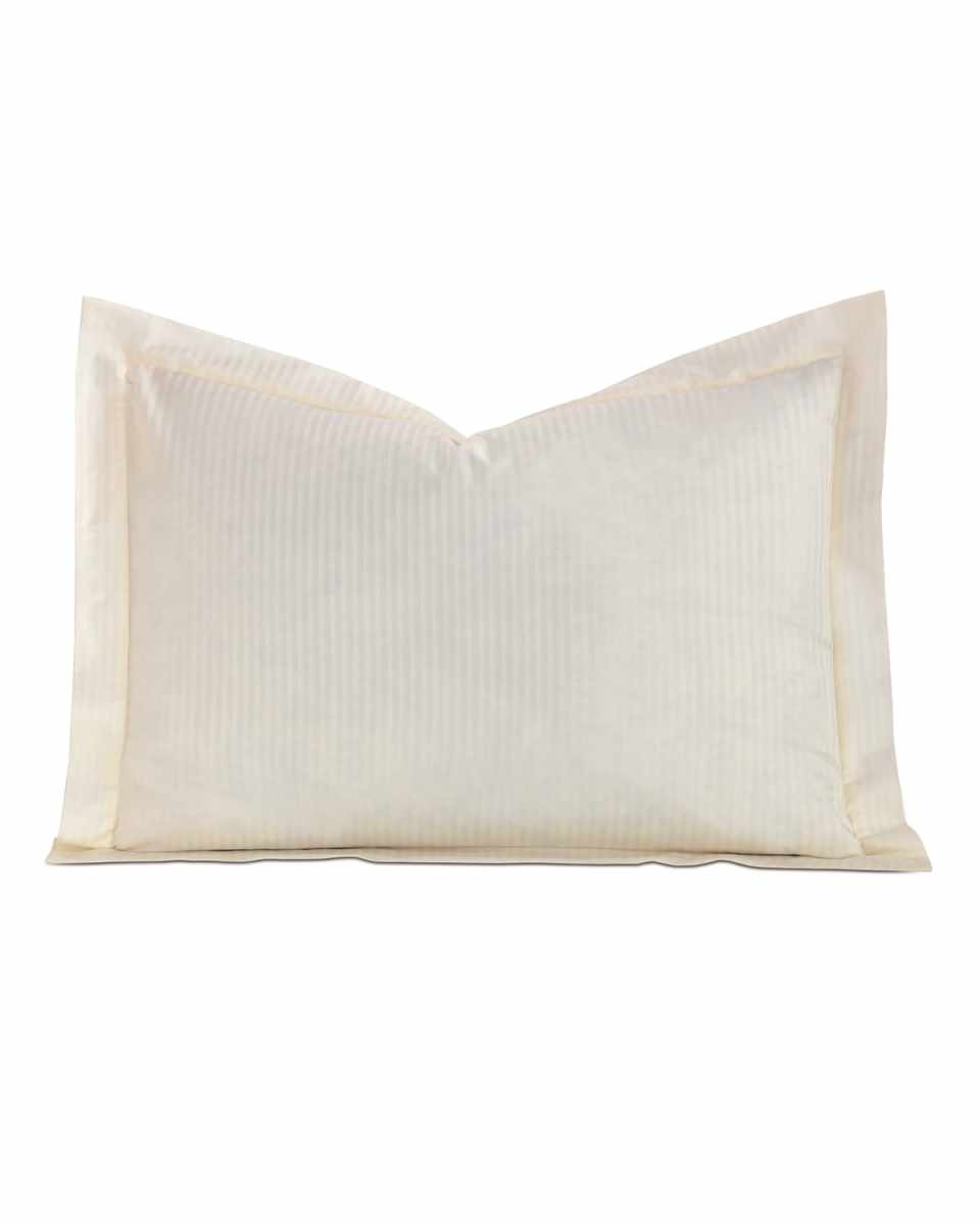 Emilio Pillowcas