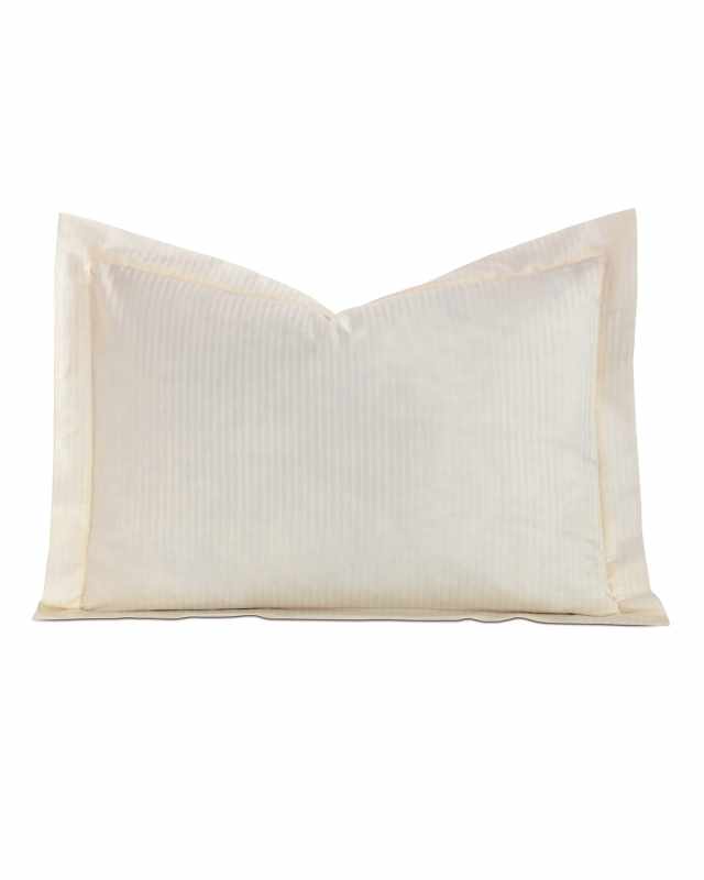 Emilio Pillowcas