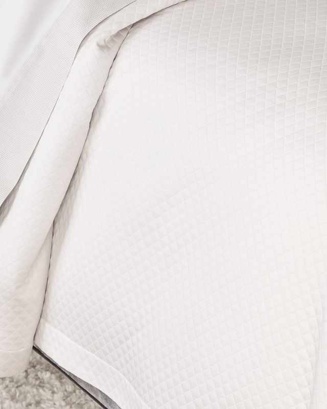 Bari Coverlet, KING