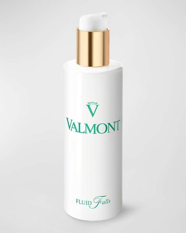 5 oz. Fluid Falls Cleanser