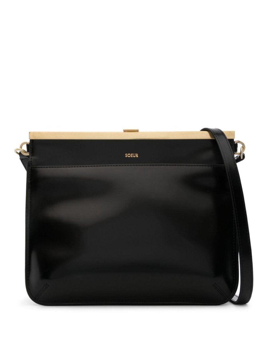 Abella shoulder bag