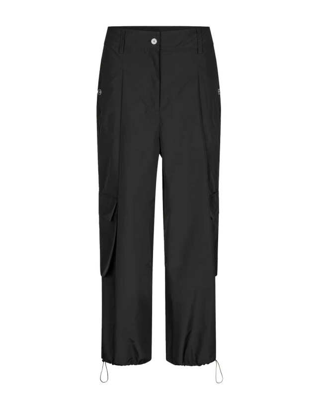 Chrissy Pants