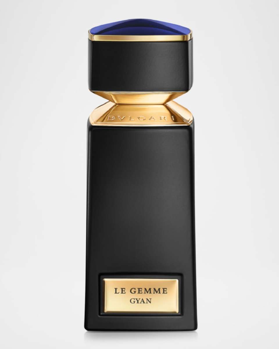 Le Gemme Gyan Eau de Parfum, 4.2 oz.