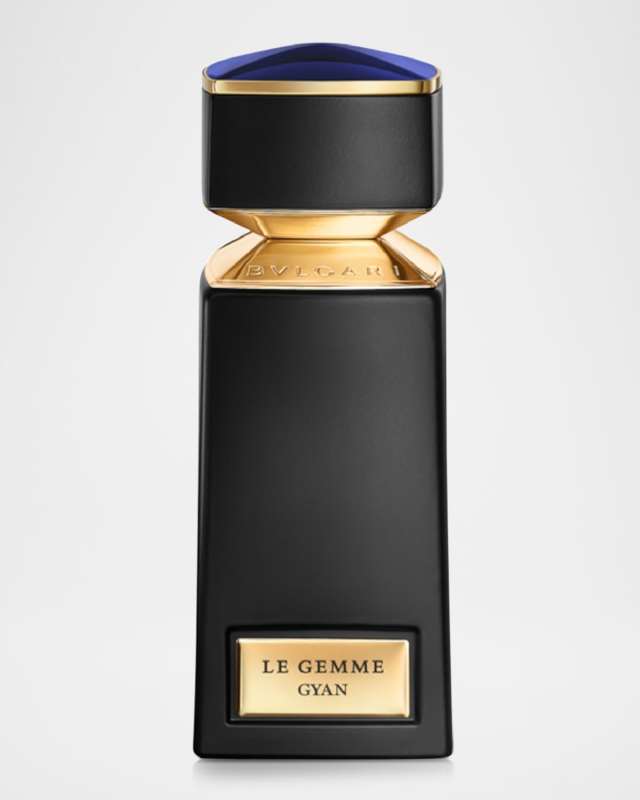 Le Gemme Gyan Eau de Parfum, 4.2 oz.