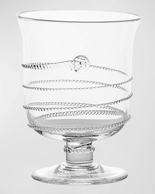 Amalia Hurricane, 5"