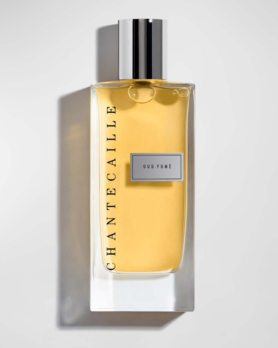 Parfums Pour Homme, Oud Fume, 2.6 oz.
