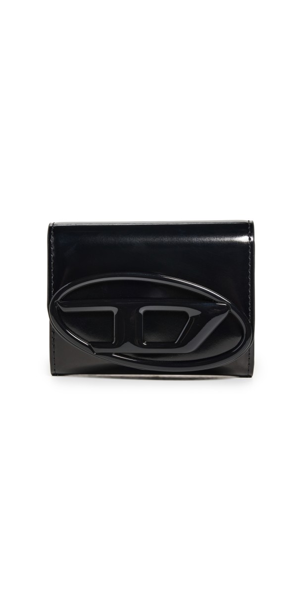 Diesel 1dr Card Holder T8013