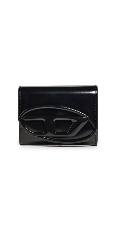 Diesel 1dr Card Holder T8013