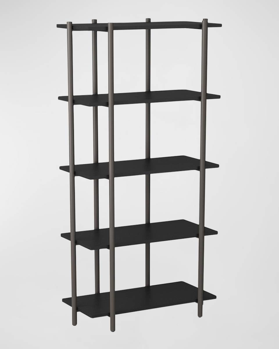 Andor Etagere