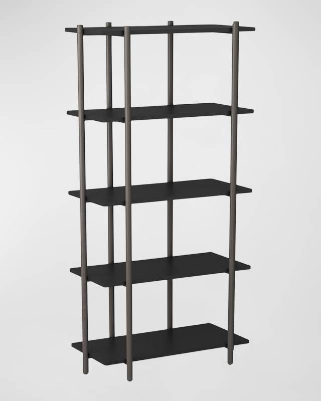 Andor Etagere