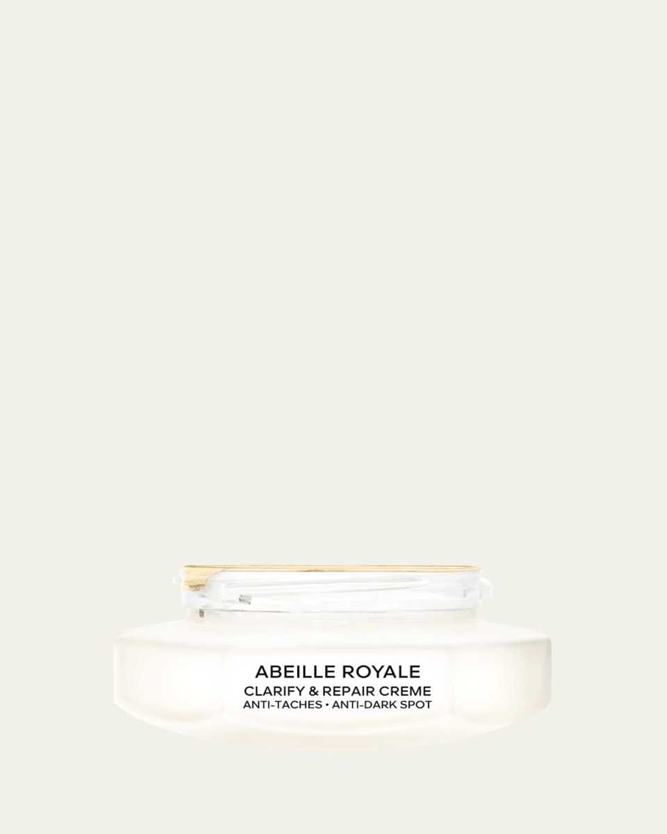 Abeille Royale Clarify & Repair Cream Refill, 1.7 oz.