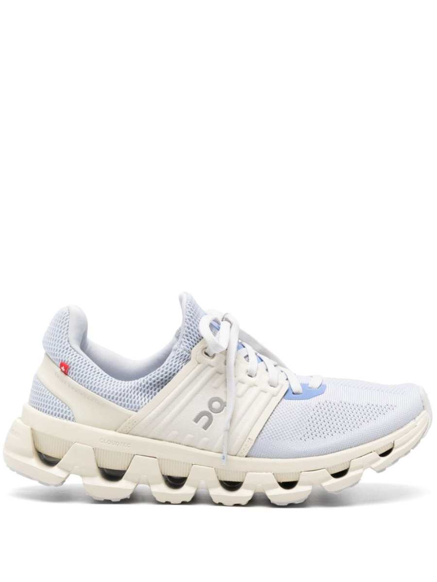 Cloudswift 3 AD sneakers