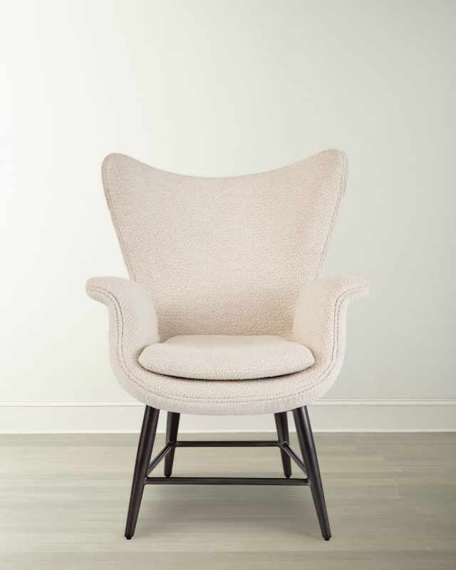 Geneva Chair