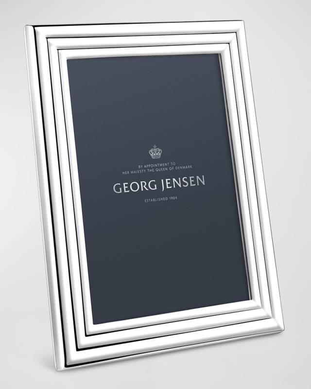 Legacy Frame, 5" x 7"