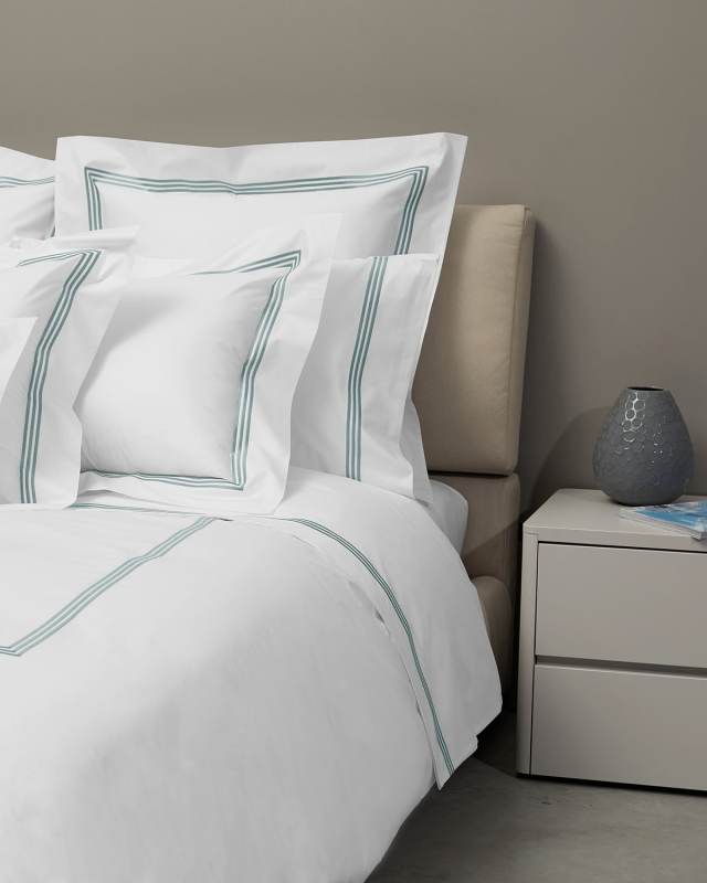 Platinum Flat Sheet