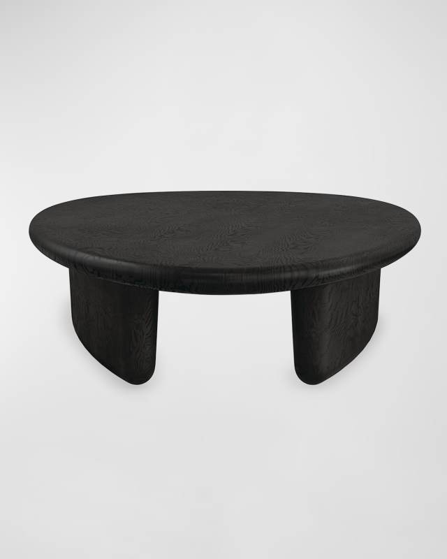 Orion Cocktail Table