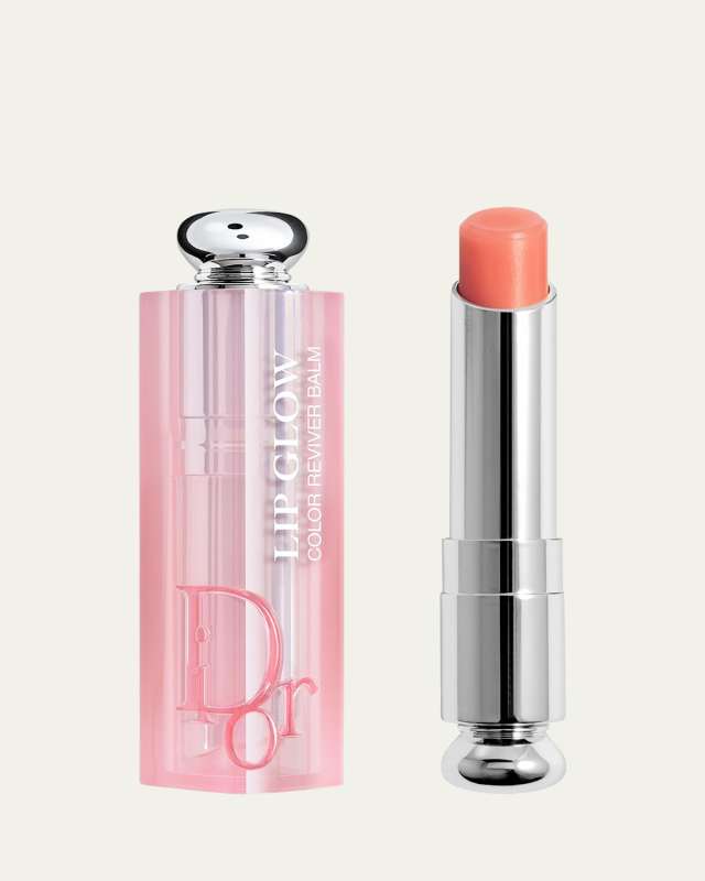 Dior Addict Lip Glow Balm