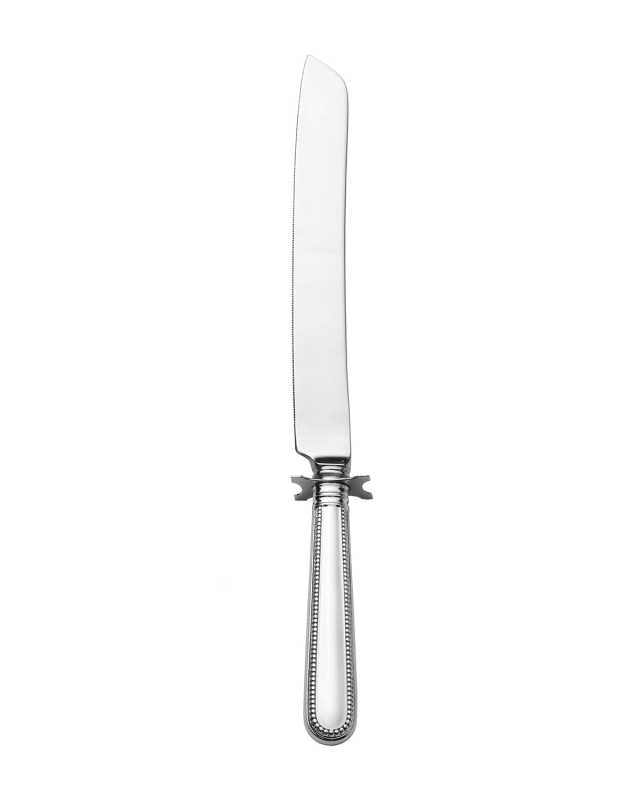 Palatina Wedding Cake Knife