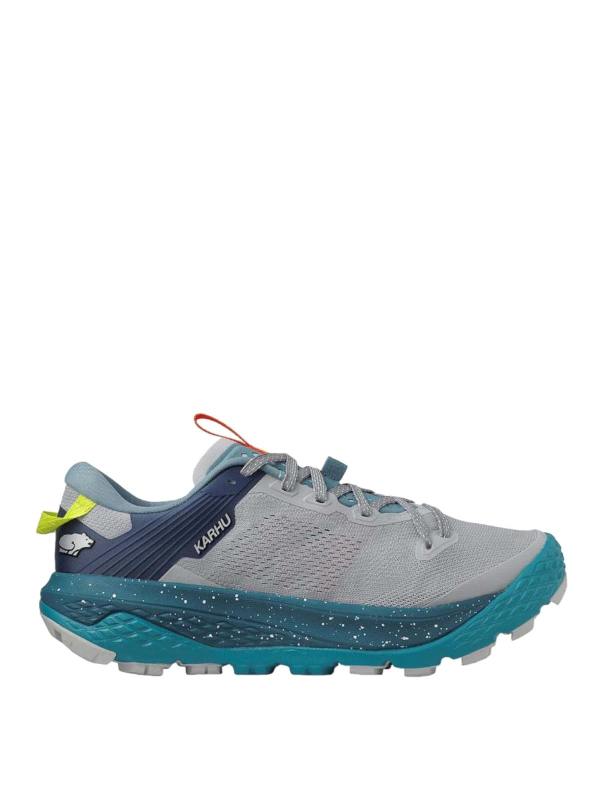Karhu Baskets - Gris