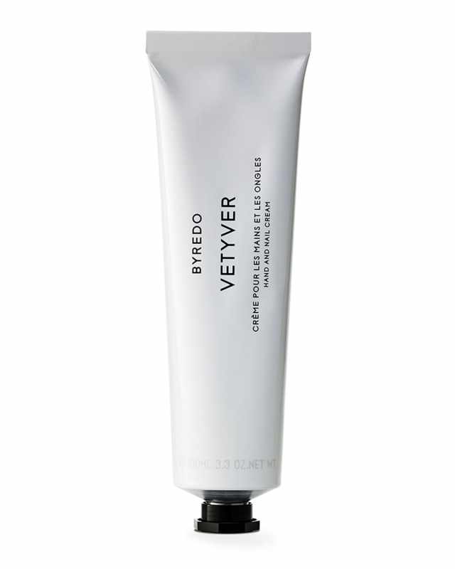 Vetyver Hand Cream, 3.3 oz.