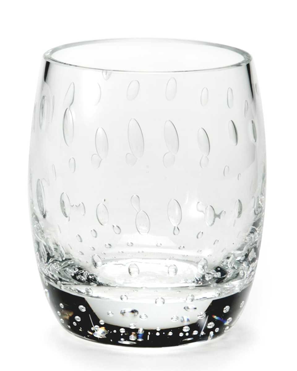 Celeste Tumbler
