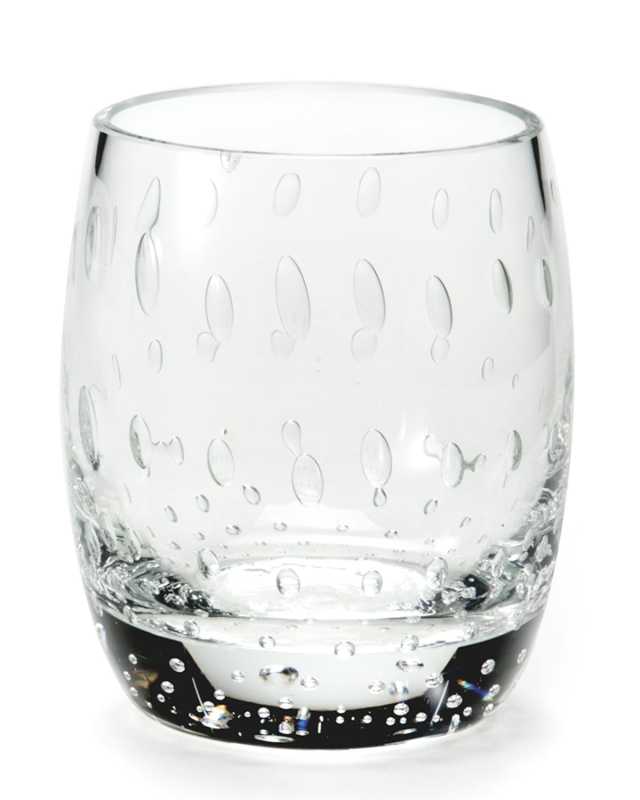 Celeste Tumbler