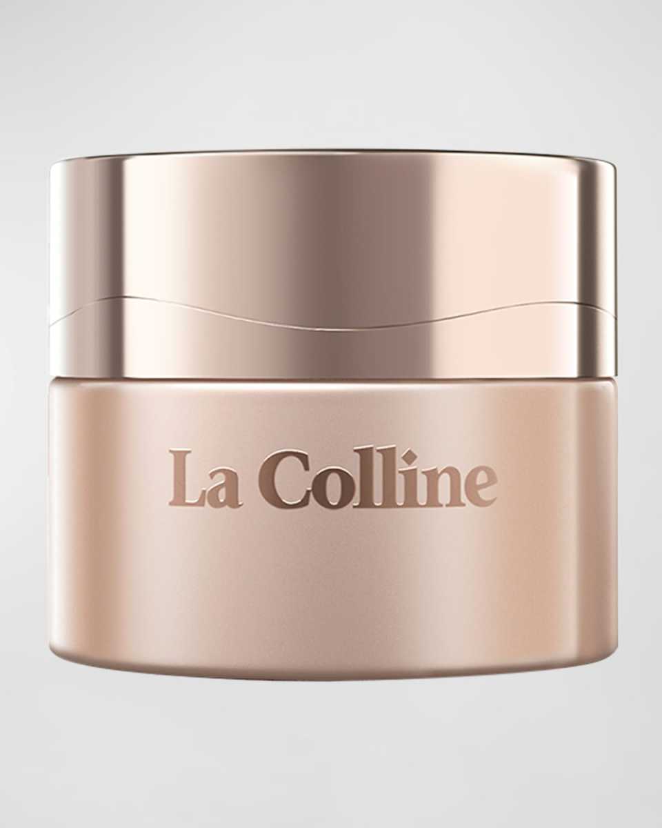NativAge La Creme Contour des Yeux