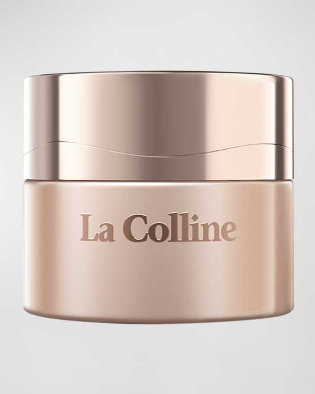 NativAge La Creme Contour des Yeux