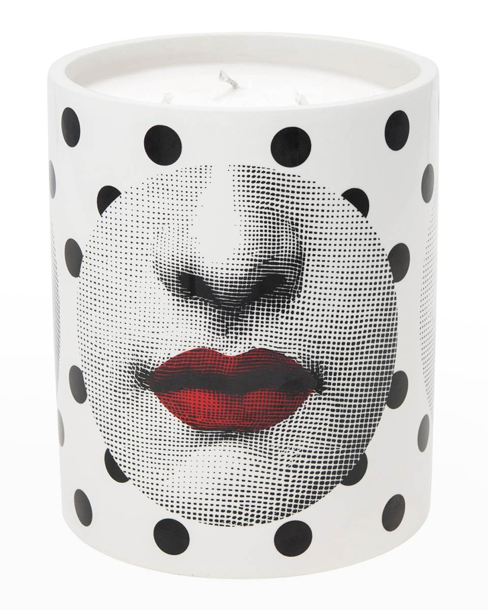 Candle Comme Des Forna Otto Scent 900g