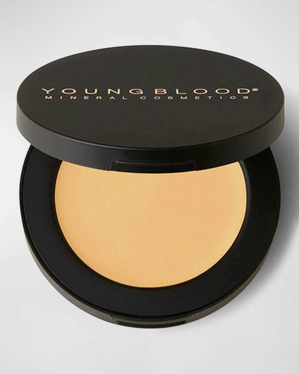 Ultimate Concealer, 0.1 oz.