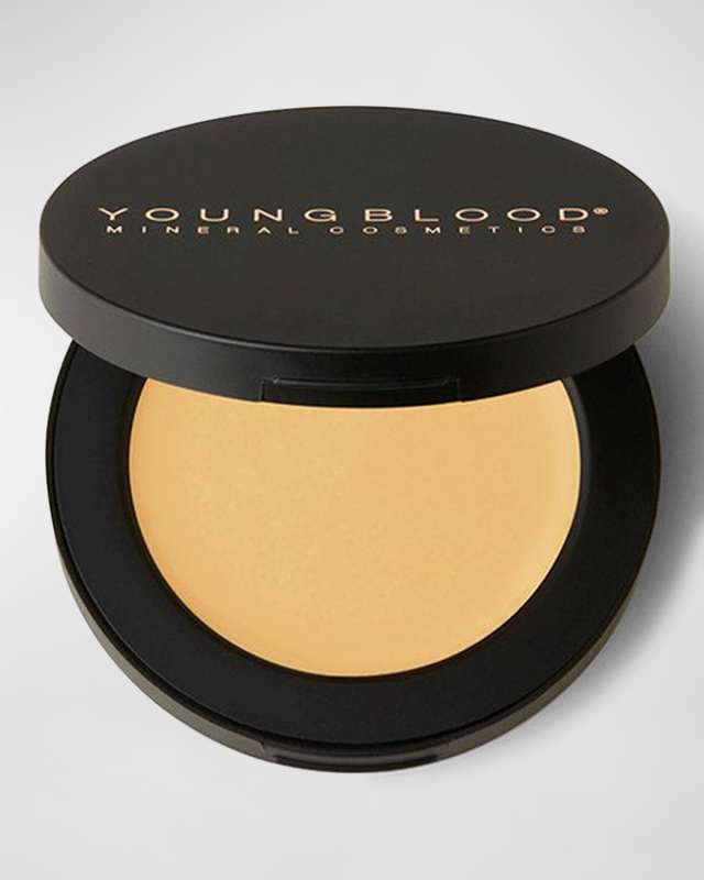 Ultimate Concealer, 0.1 oz.