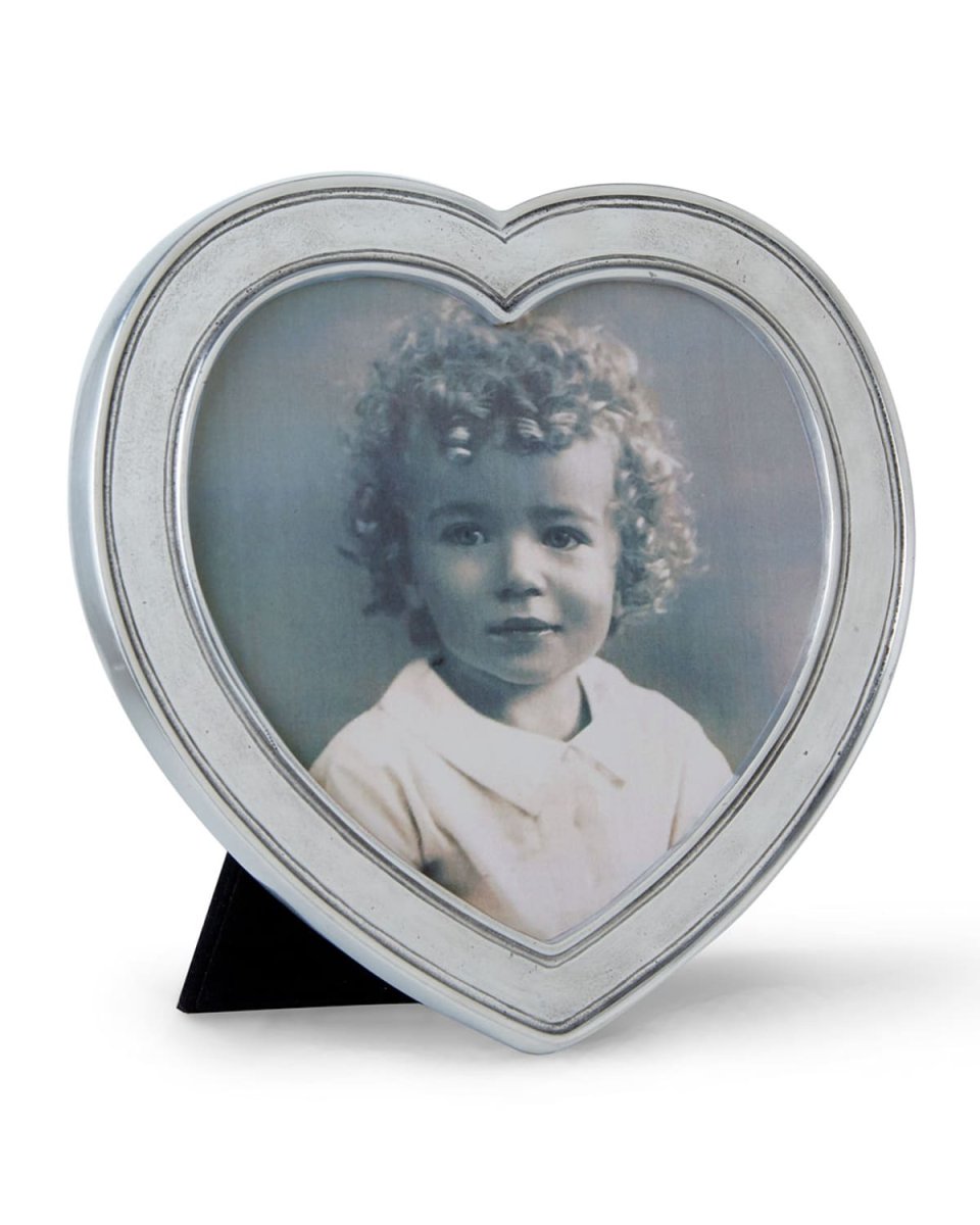 Heart Frame