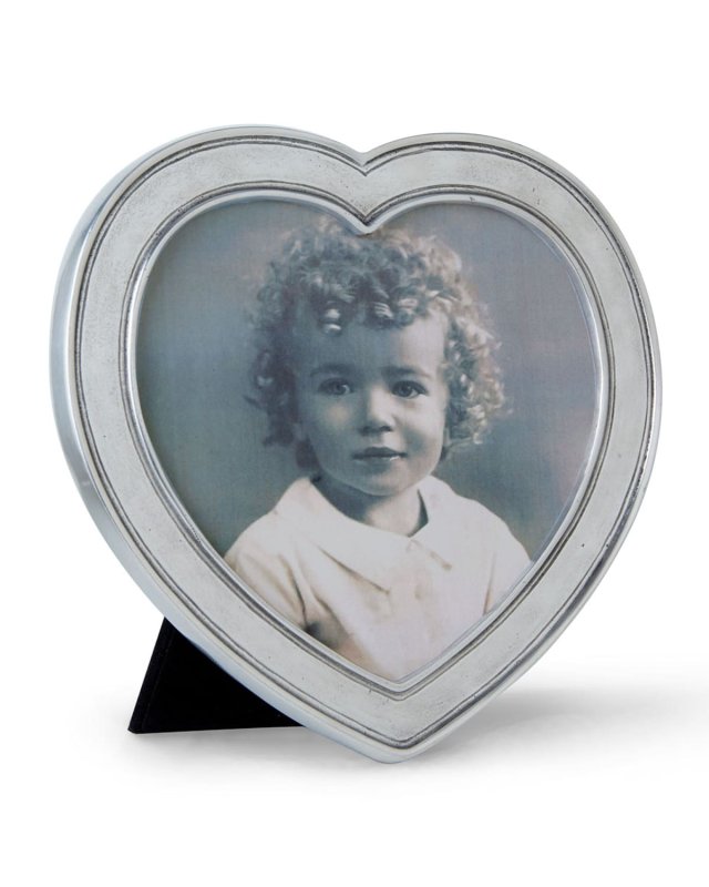 Heart Frame