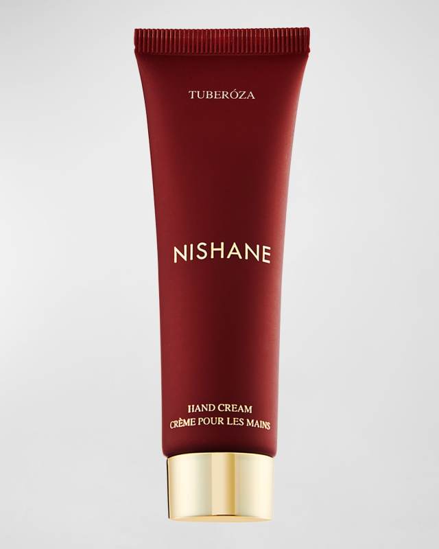 1 oz. Tuberoza Hand Cream