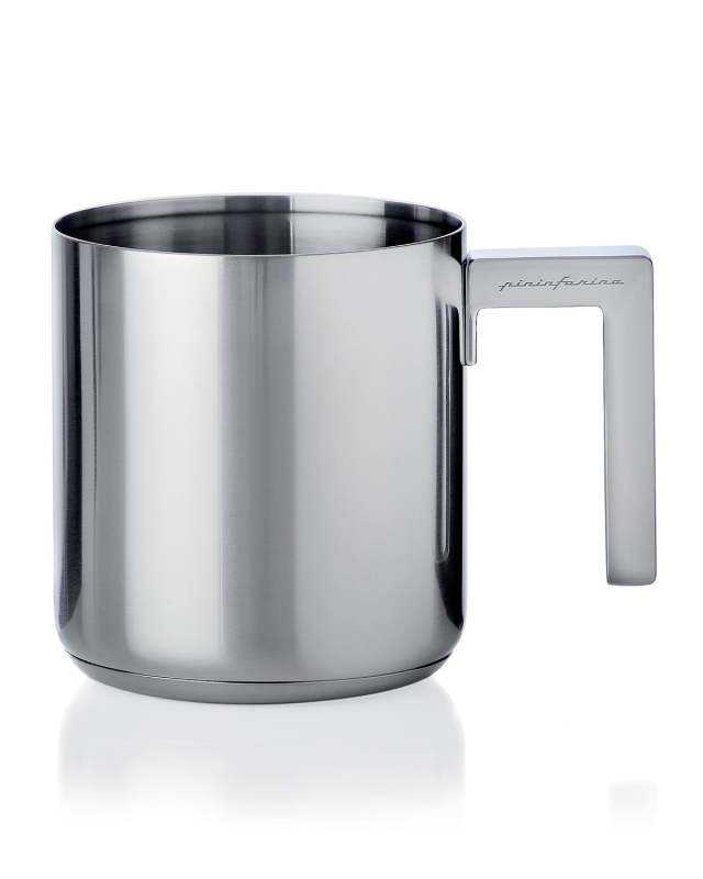 Milk Boiler