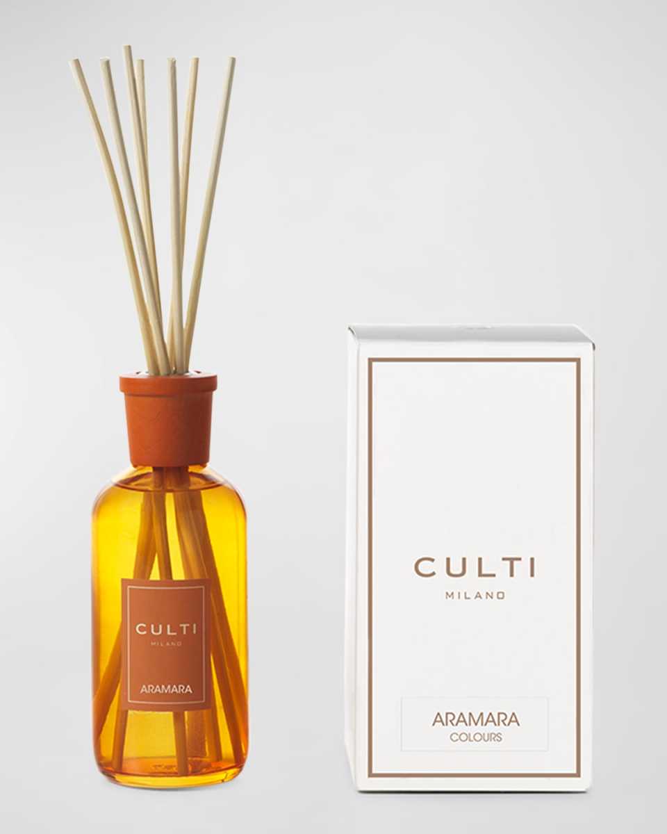Aramara Stile Colours Diffusor, 8.45 oz.