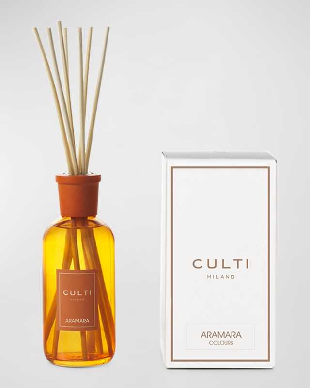 Aramara Stile Colours Diffusor, 8.45 oz.